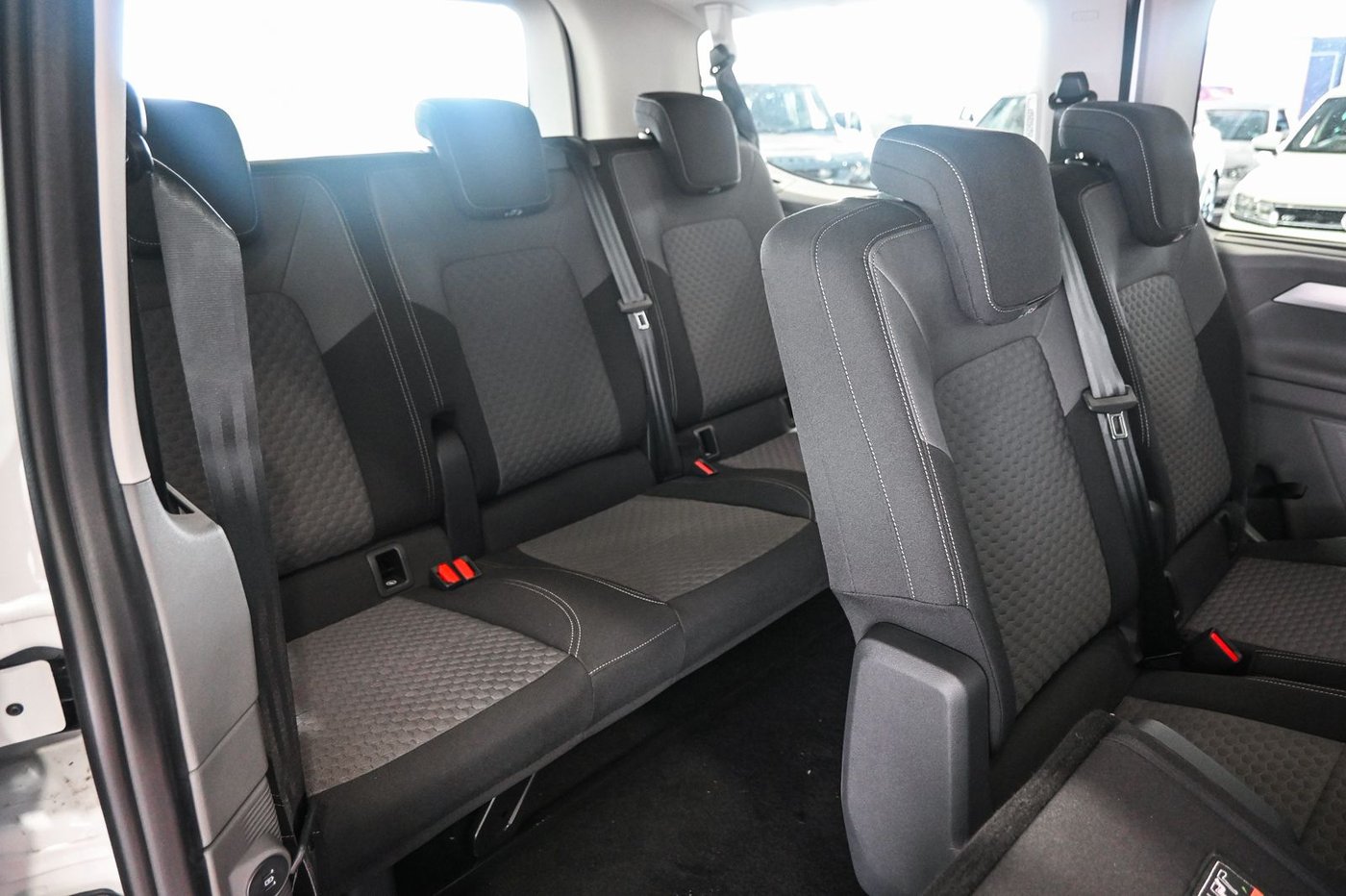 Caravan Storage Near Me Options