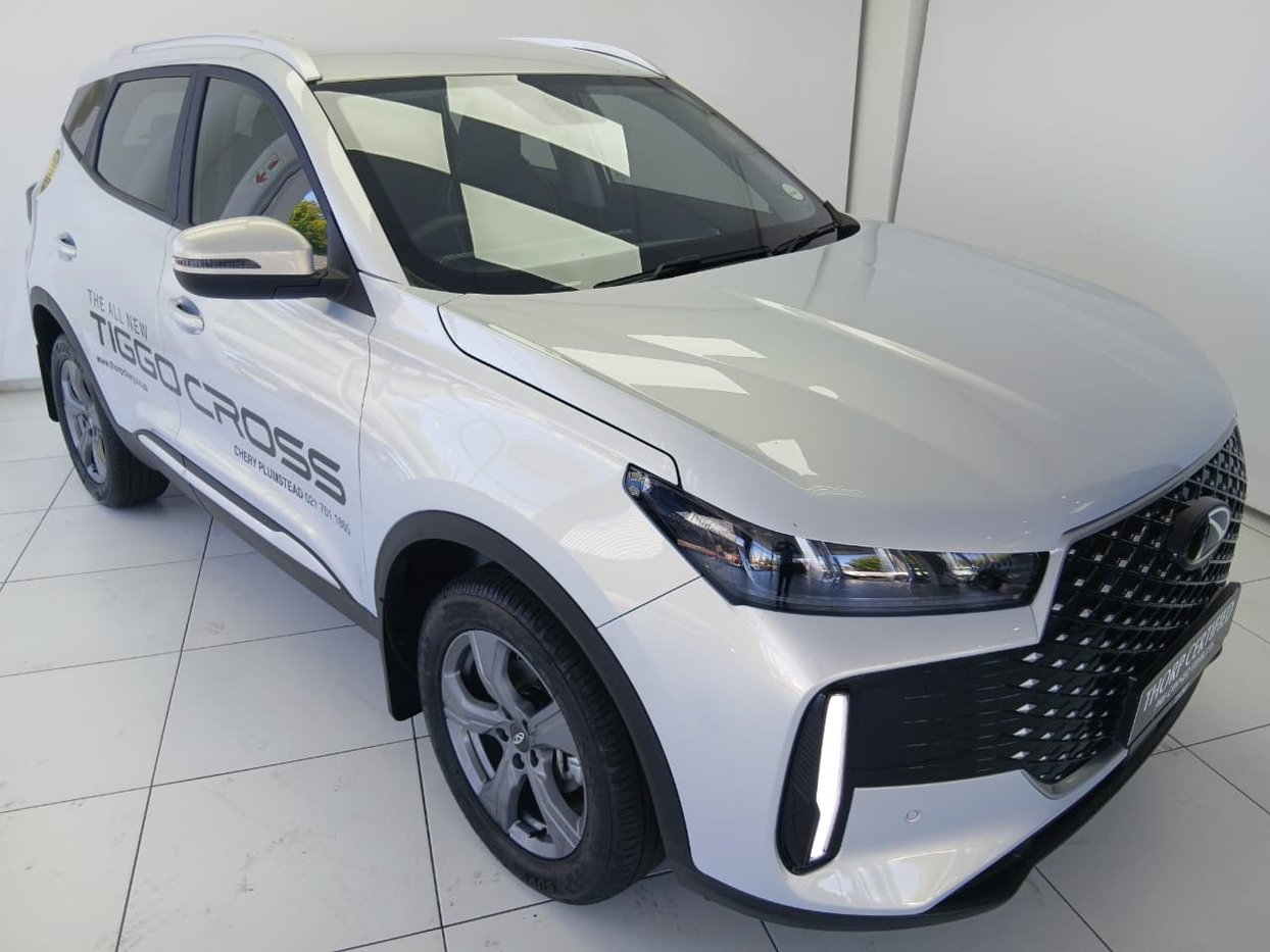 2025-Silver-Chery-Tiggo-4-