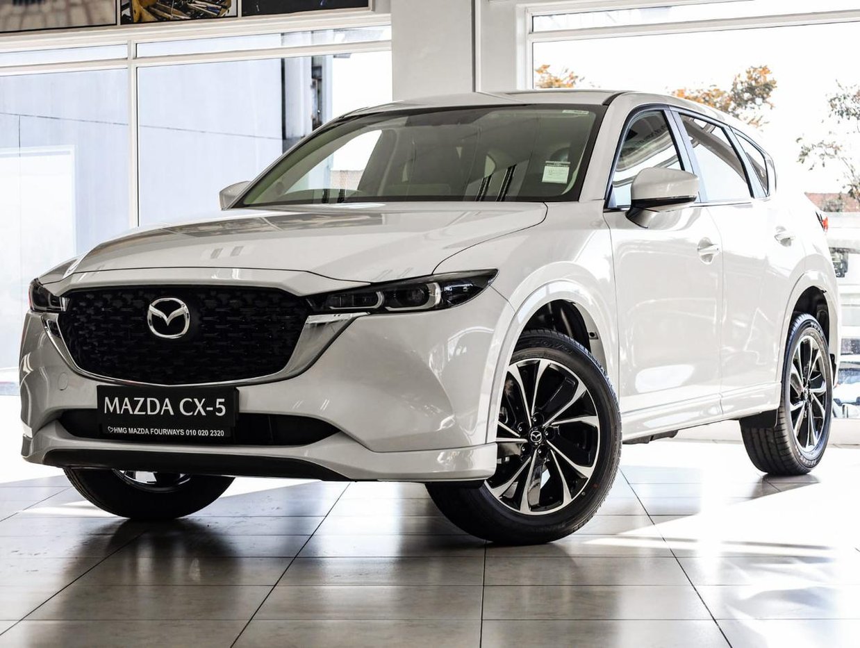 2025-RhodiumWhiteM-Mazda-Mazda