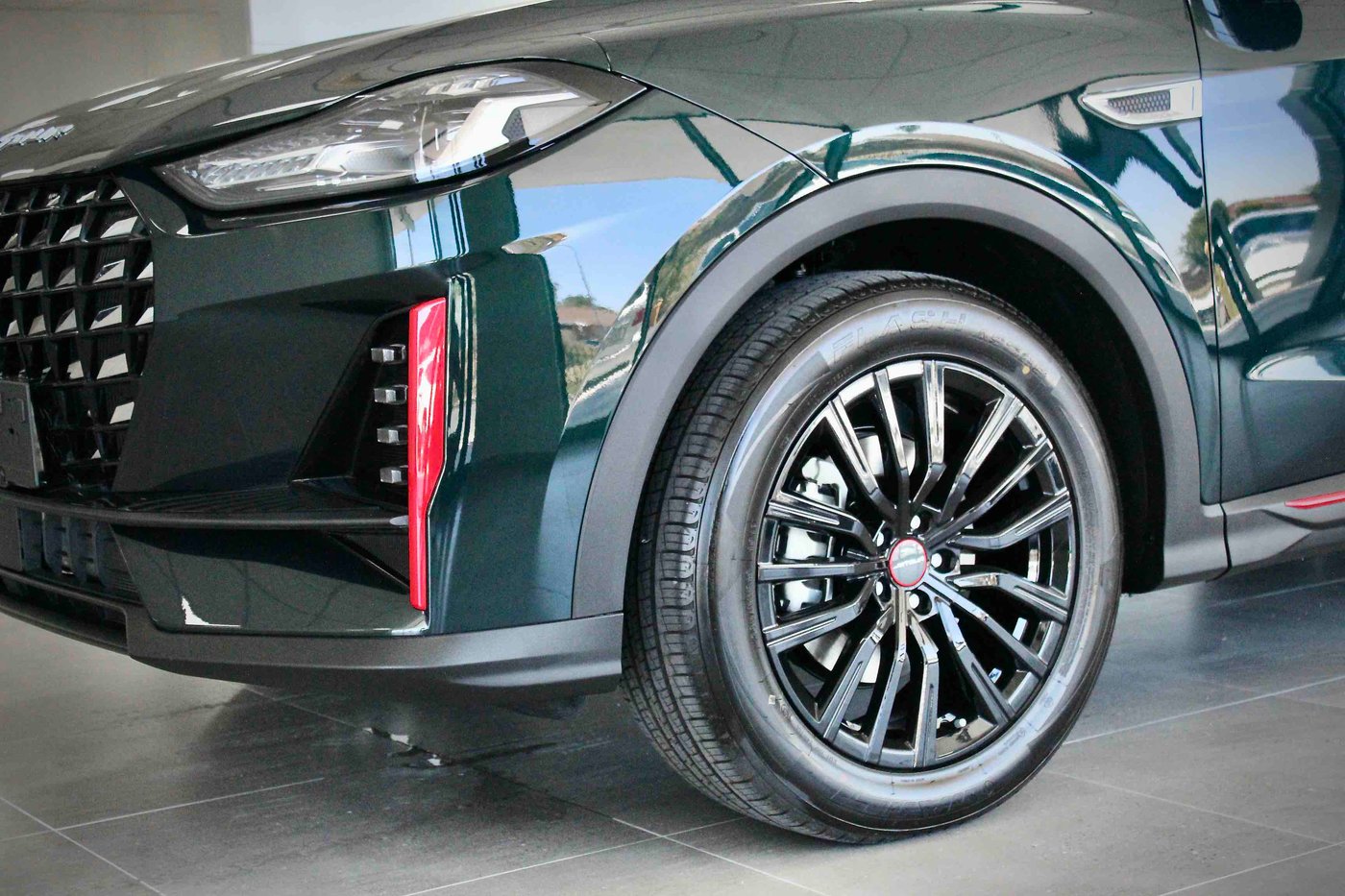 2026 Jetour X70 Plus 1.5T Deluxe Q2FyTGlzdGluZzo1NDI0NzY R459900