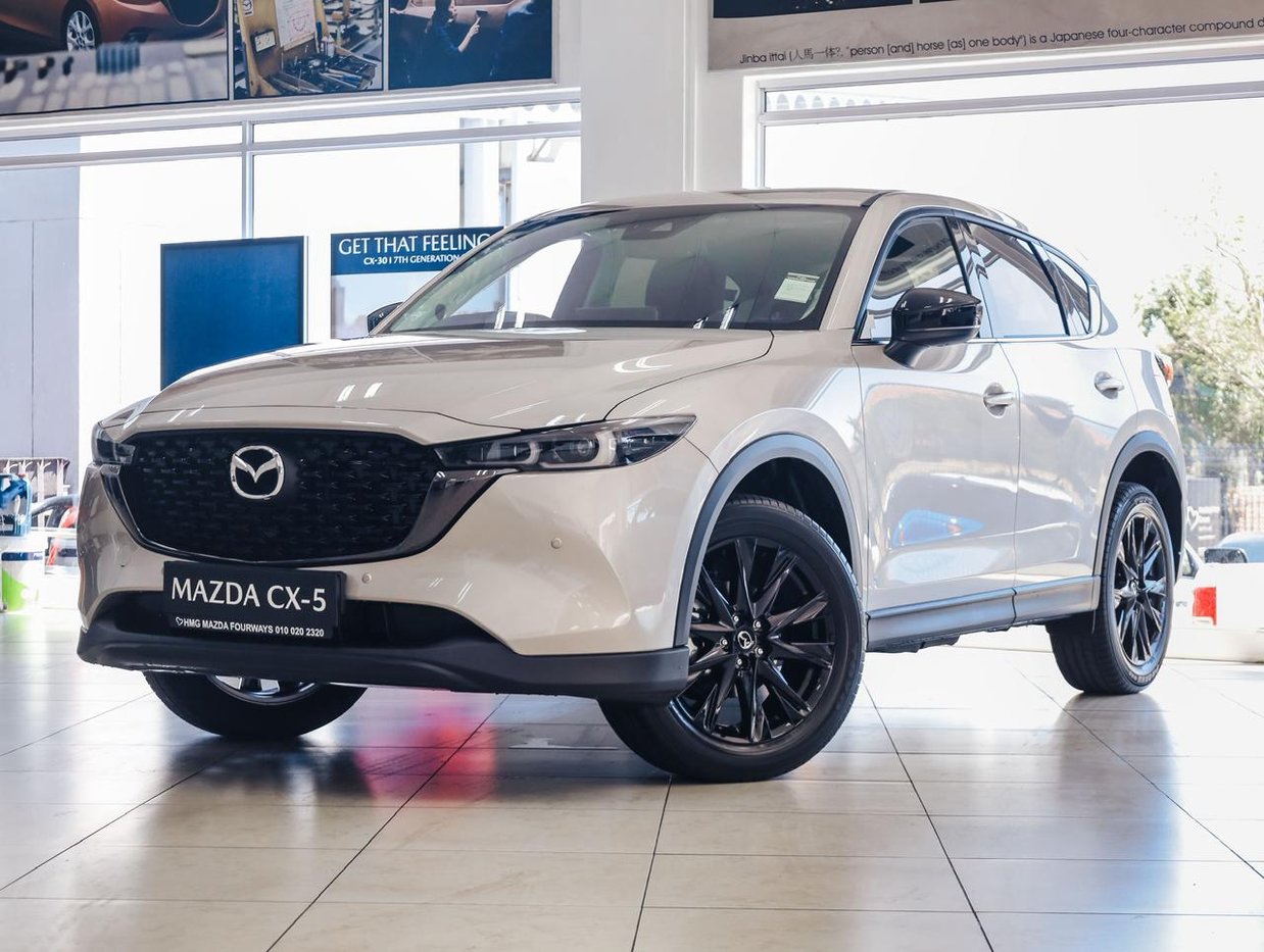 2025-PlatinumQuartzM-Mazda-