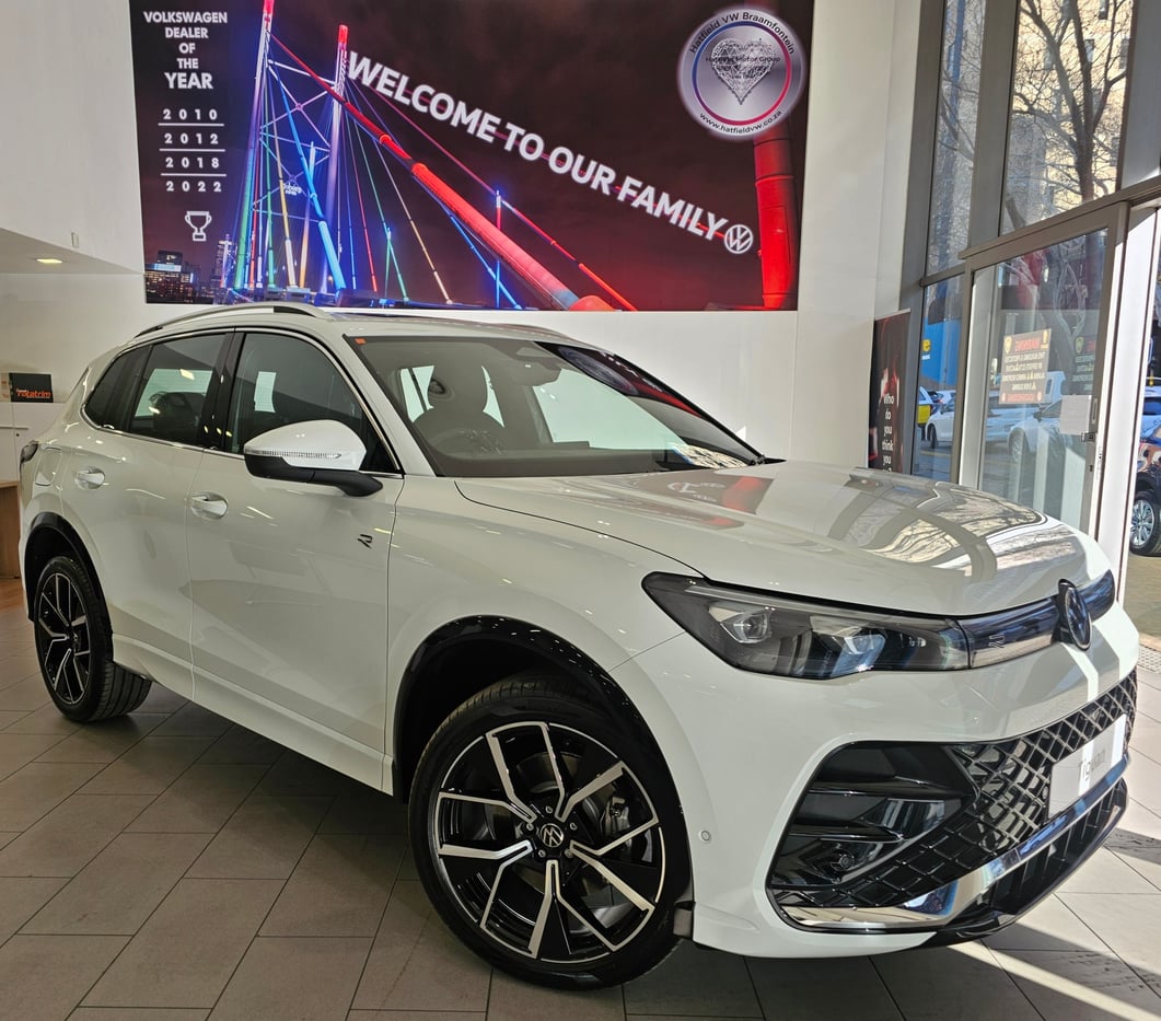 Sitemapcdatahttpswwwkedriinfotiguan 2 0 Tsi 4motionnull