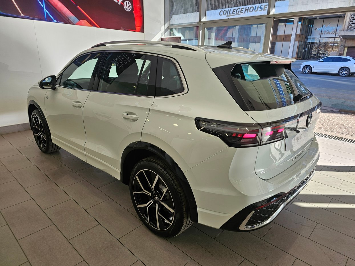 Sitemapcdatahttpswwwkedriinfotiguan 2 0 Tsi 4motionnull