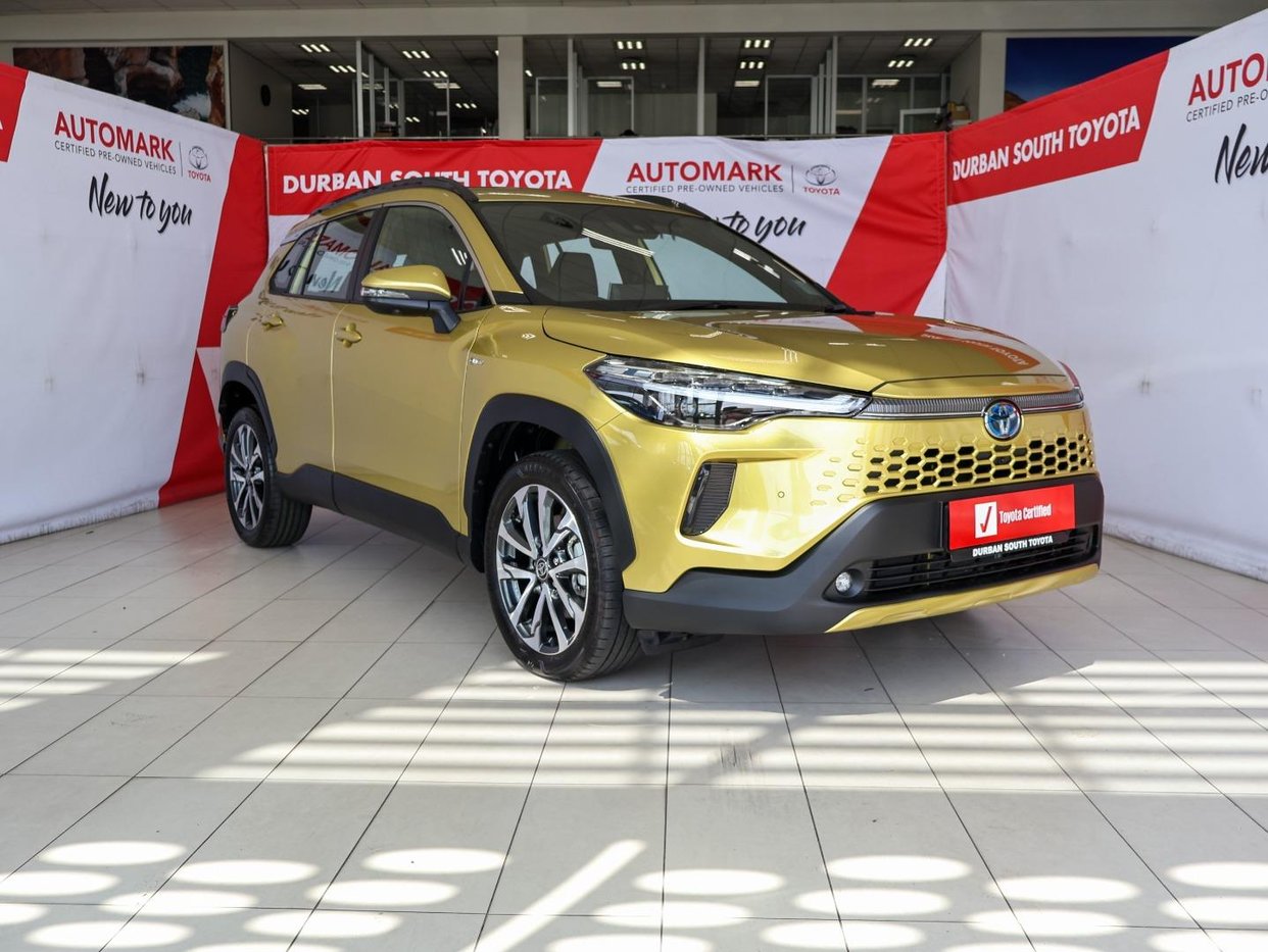 2025-Gold-Toyota-Corolla-Cross