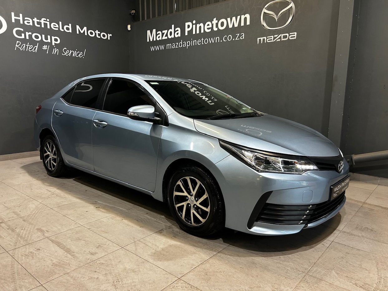 2021-Blue-Toyota-Corolla-Quest