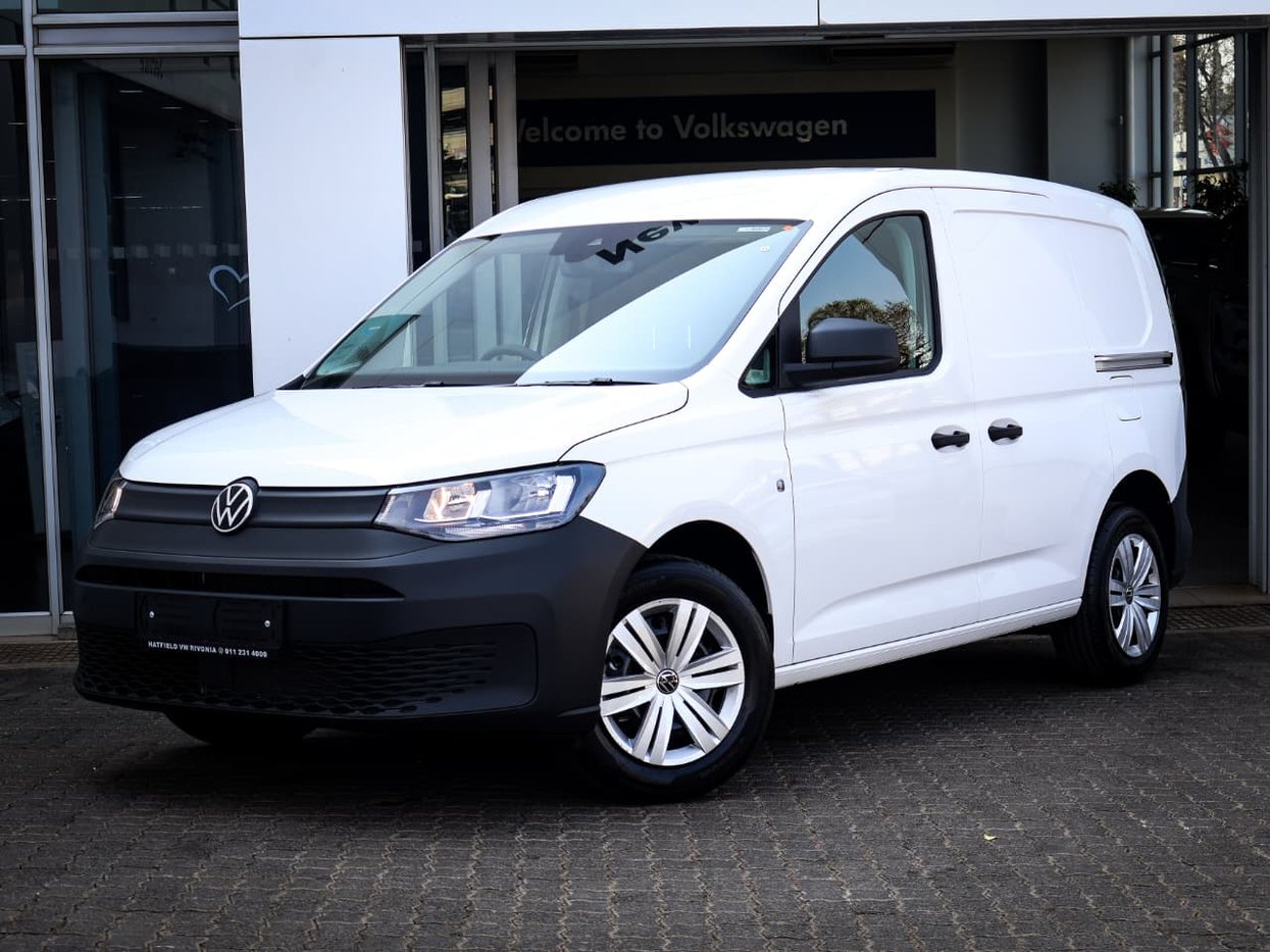 2026-volkswagen-vw-caddy-maxi-cargo-2-0-tdi-75kw
