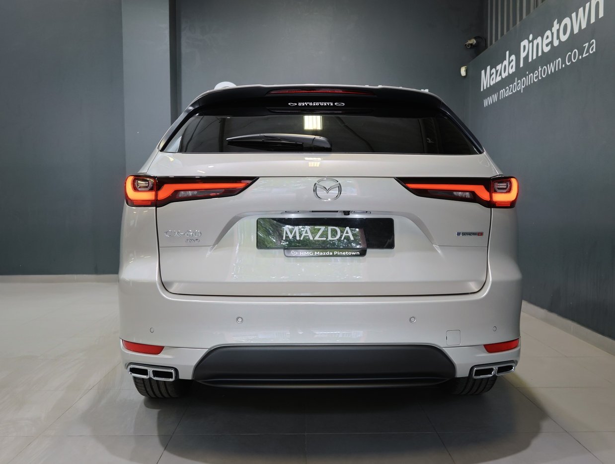 その他 0716-25 TOYOTA COROLLA CROSS 1.8 XR HYBRID 2026 (demo) - NTT Toyota