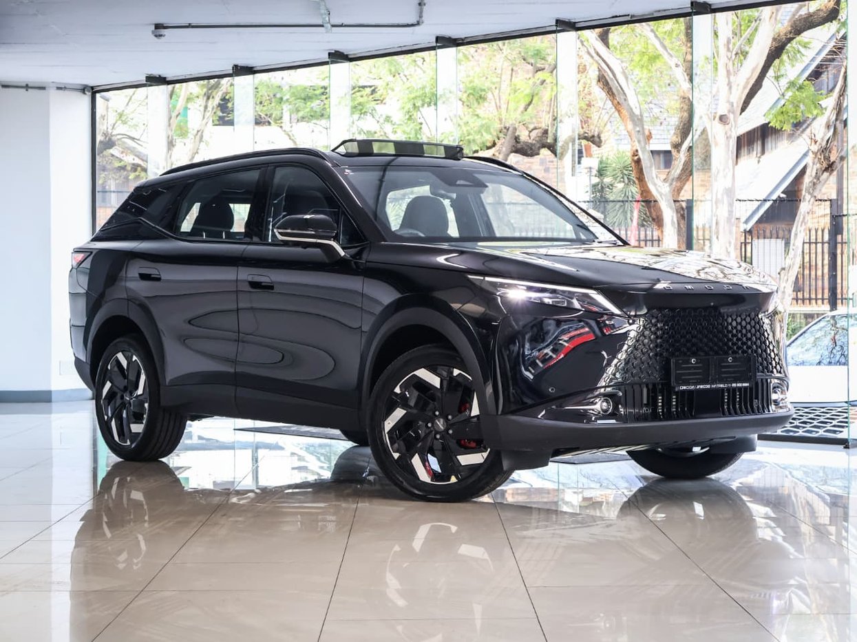 2025-Black-OMODA-C7-16T-