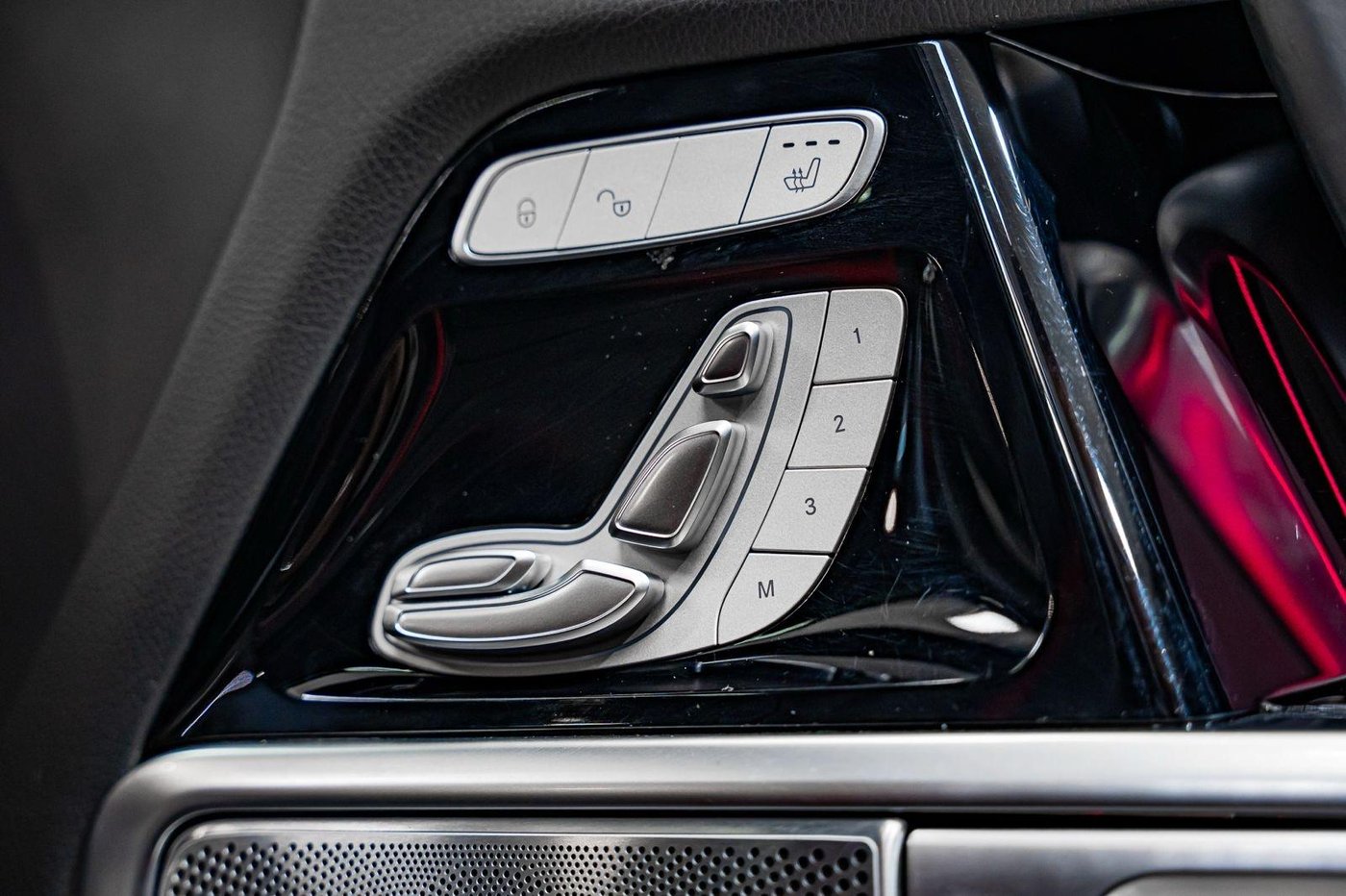 2024 Mercedes Benz G Class G 63 AMG 7G-Tronic Q2FyTGlzdGluZzo1NjE5MjE ...