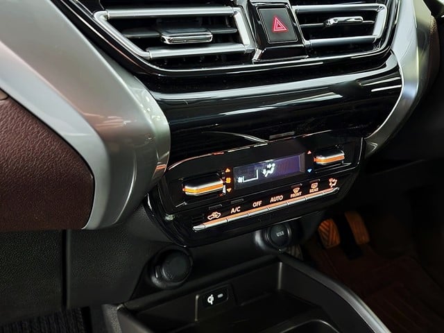 2026 Suzuki Fronx 1.5 GLX Q2FyTGlzdGluZzo1NjU1Mjc R315400 | Avo Auto