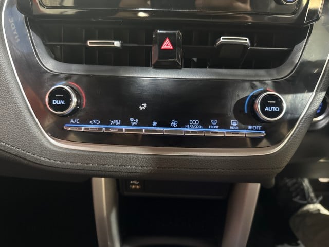 2025 Toyota Corolla Cross 1.8 XS Q2FyTGlzdGluZzo1ODExOTg R359995