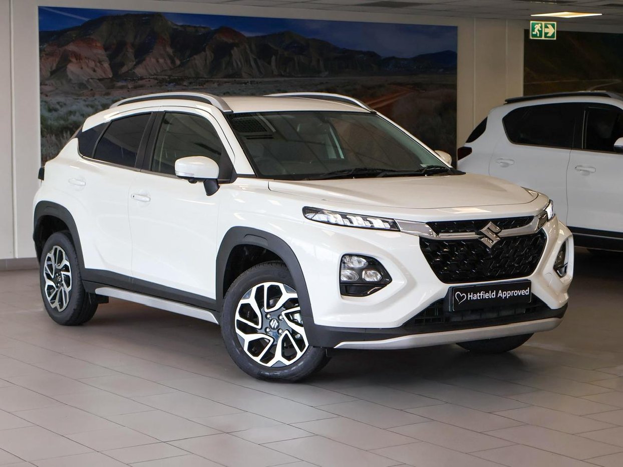 2025-ArticWhitePearlMetallic-