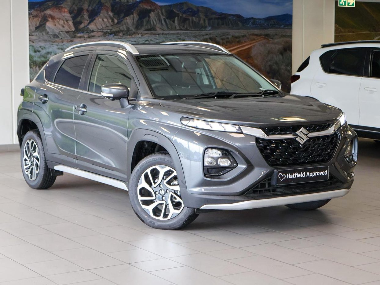 2025-PrimeGrandeurGrey-Suzuki-