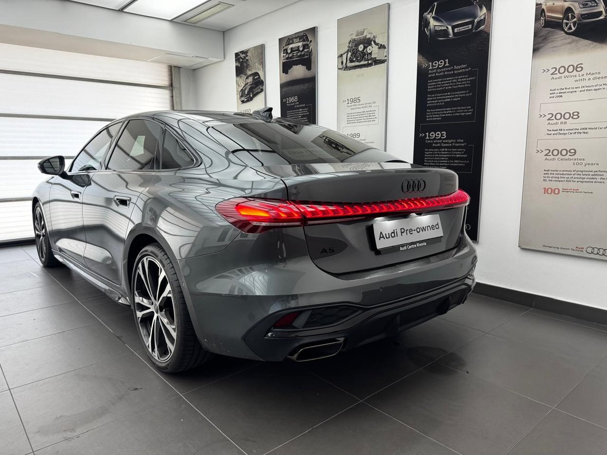 Sitemapcdatahttpswwwkedriinfoaudi A5 Tfsi