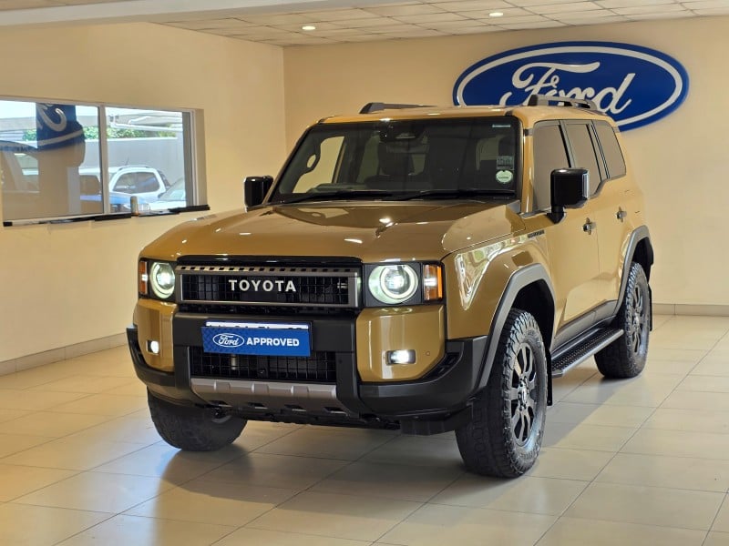 2024-BEIGE-Toyota-Land-Cruiser