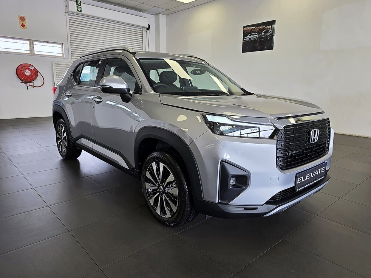2025-LunarSilver-Honda-Elevate