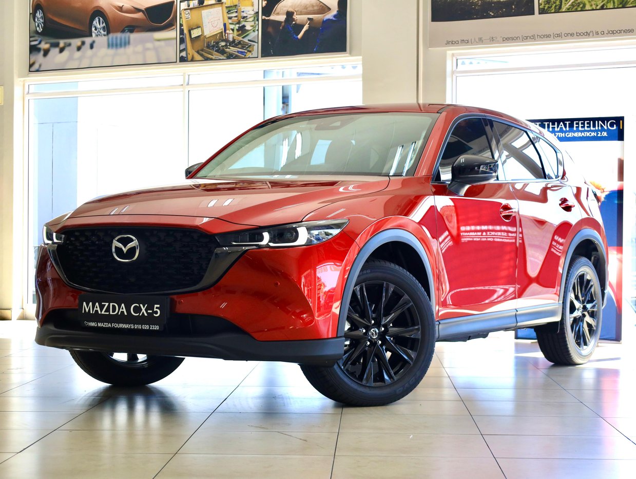 2025-SoulRedCrystal-Mazda-