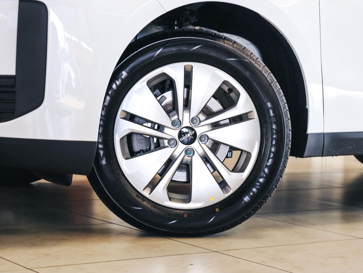 2026 Jaecoo J5 1.5T Vortex Q2FyTGlzdGluZzo1NzMzMDg R349900 | Avo Auto