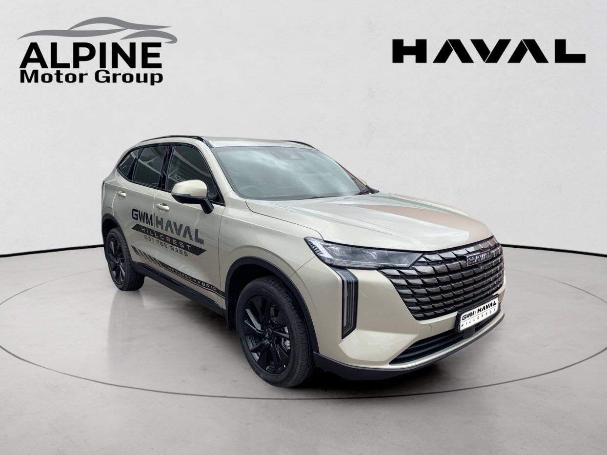2025-NobleGold-Haval-H6-15T-