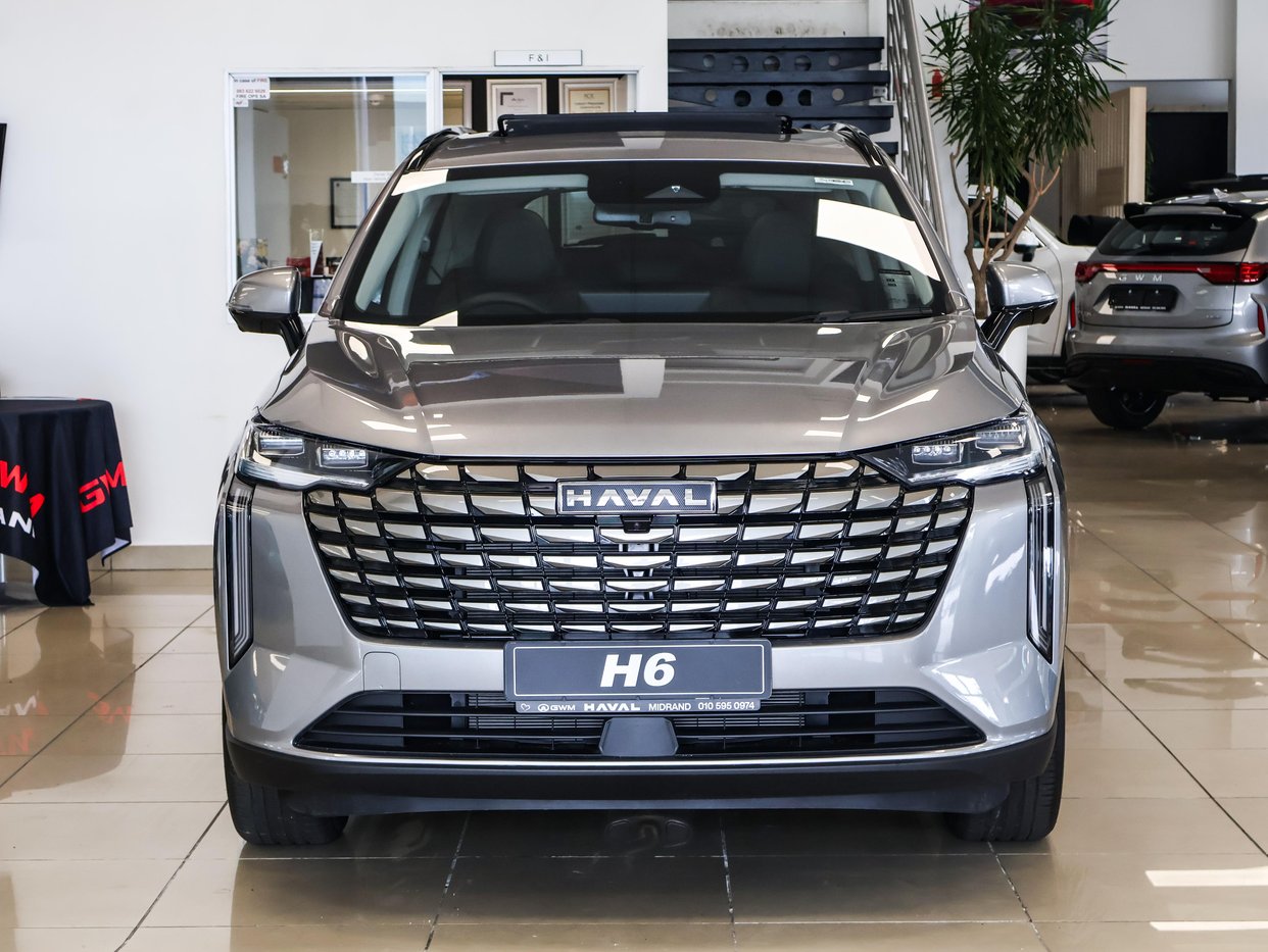 2026 Haval H6 2.0T Super Luxury DCT Q2FyTGlzdGluZzo1ODcwMjM 2026 Haval H6 2.0T Super Luxury DCT Q2FyTGlzdGluZzo1ODcwMjM