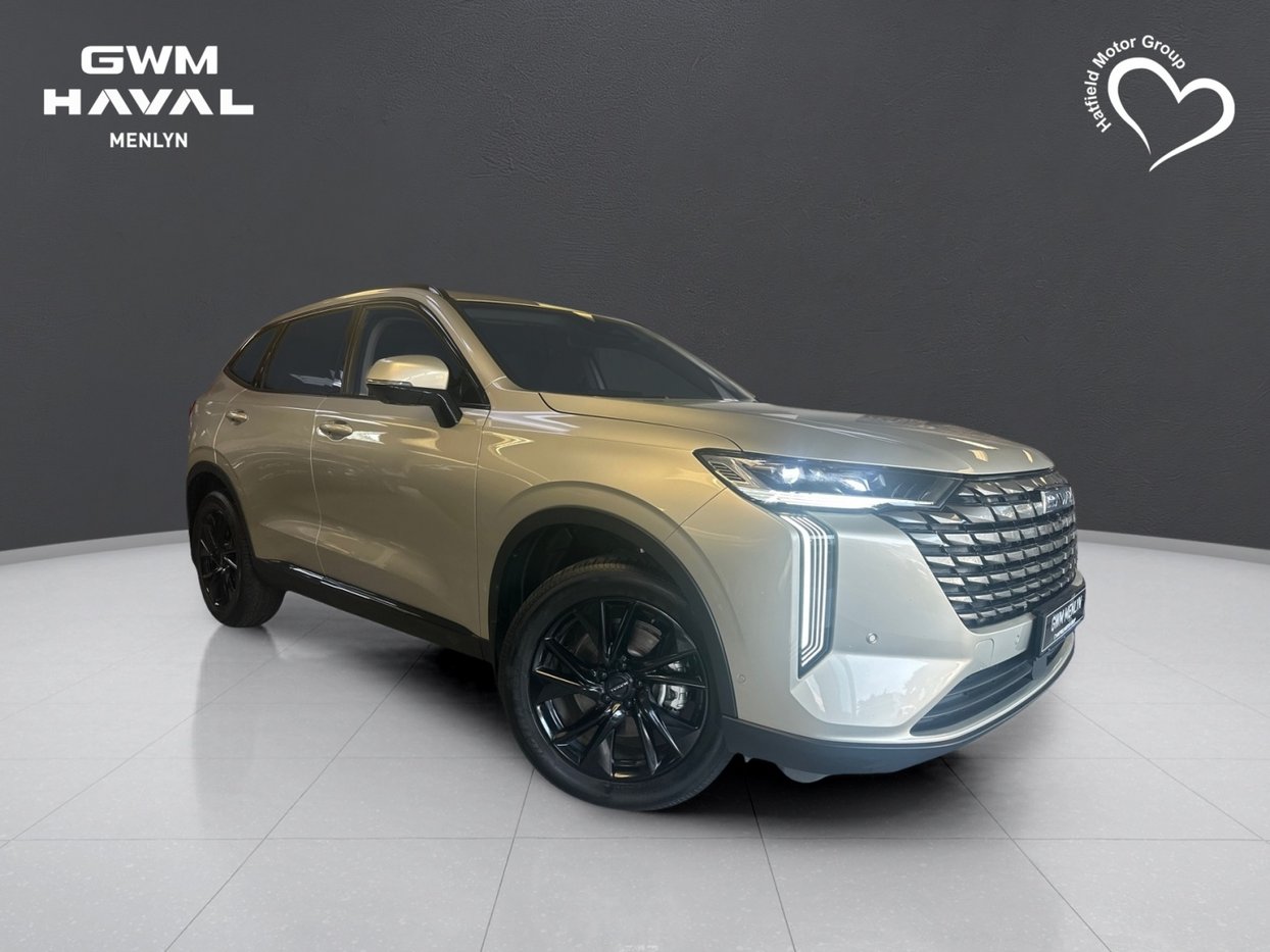 H6-56 psa9 ベジット 2026 Haval H6 1.5T Hybrid Ultra Luxury DHT Q2FyTGlzdGluZzo1OTIyNjg