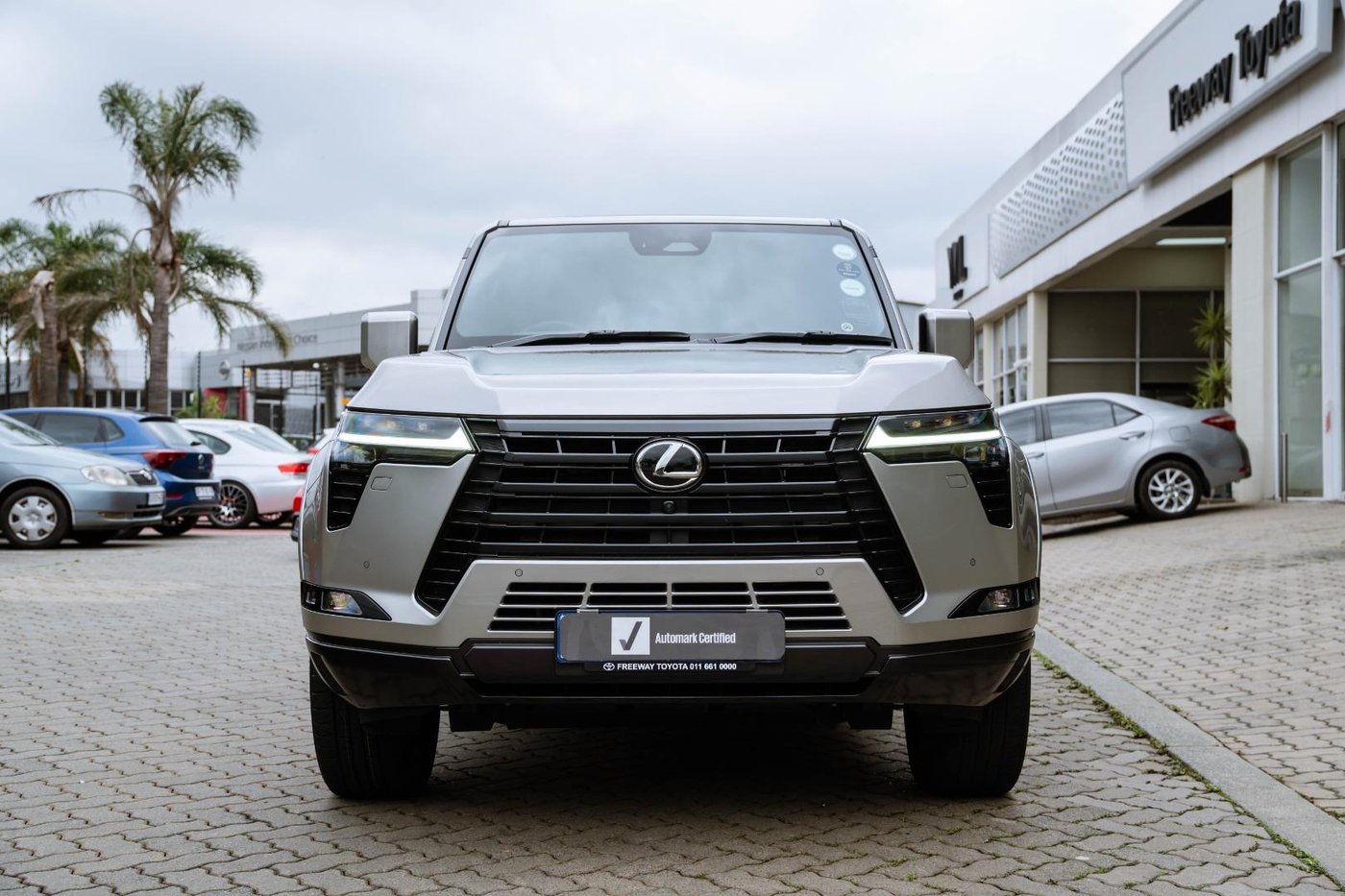 未使用級✨2025✨セオリー　LIGHT BILEN GOTIS PL　ポロ　L 未使用級✨2025✨セオリー LIGHT BILEN GOTIS PL ポロ Lの通販