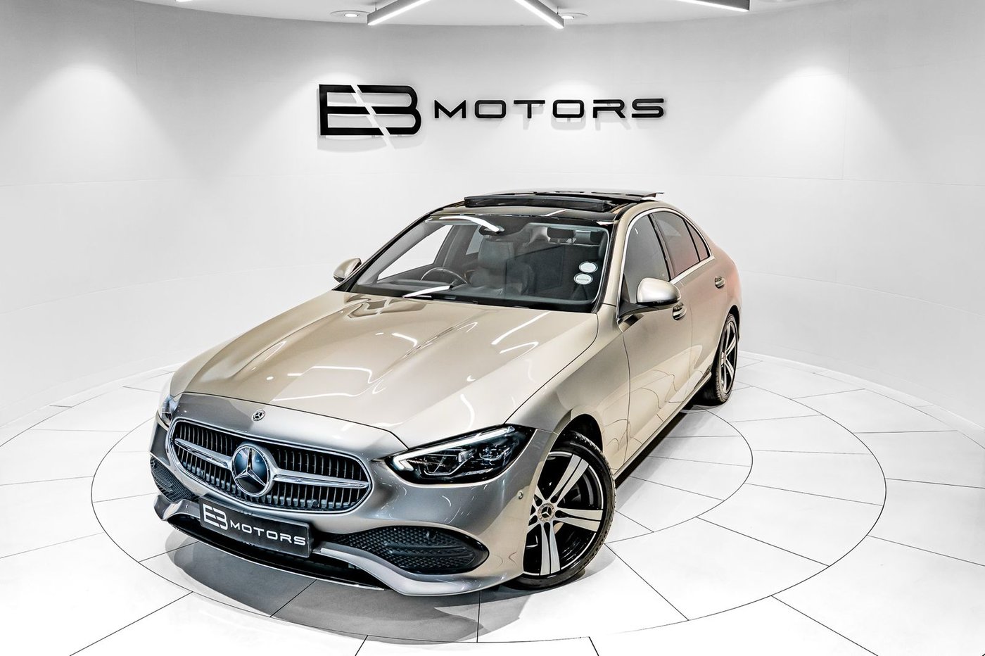 2022 Mercedes Benz C Class C 200 Auto W206 Q2FyTGlzdGluZzo1ODExMTM