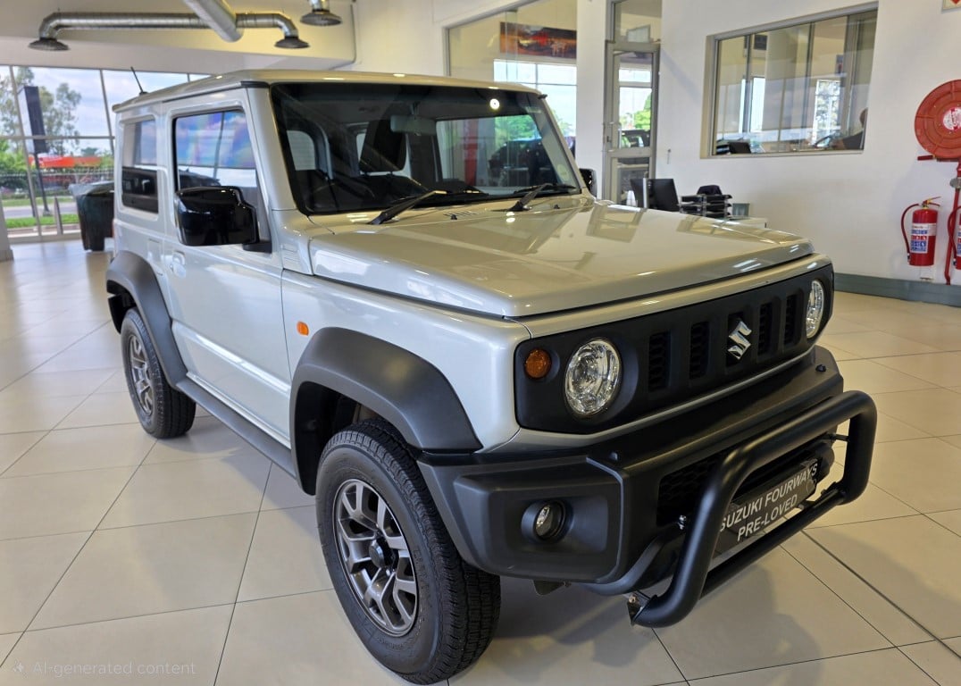 2021-suzuki-jimny-1-5-glx-q2fytglzdgluzzo1ode2otg-r319800-avo-auto