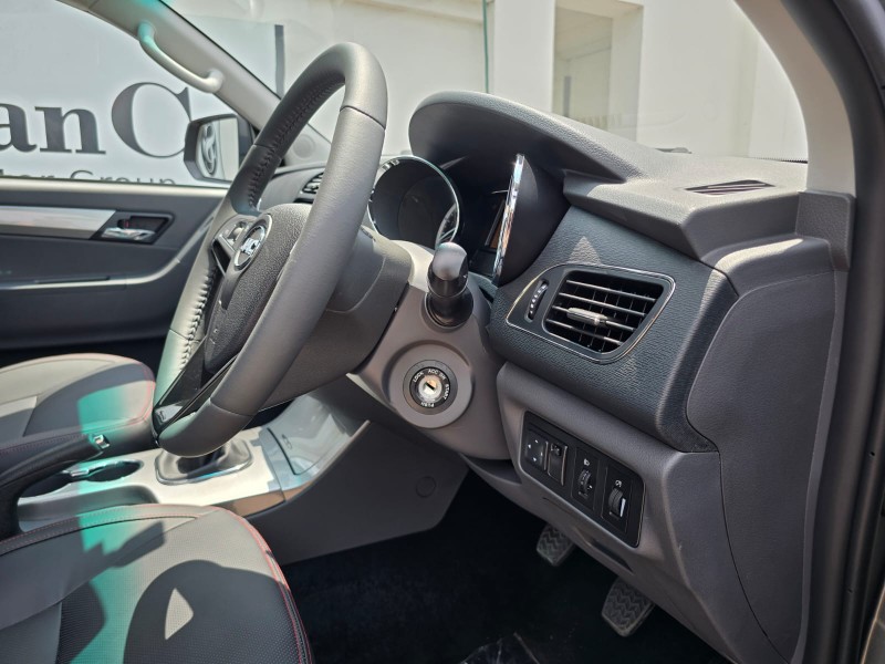 2026 JAC T8 2.0 CDi Lux Double Cab Q2FyTGlzdGluZzo1ODE2Nzg R389900