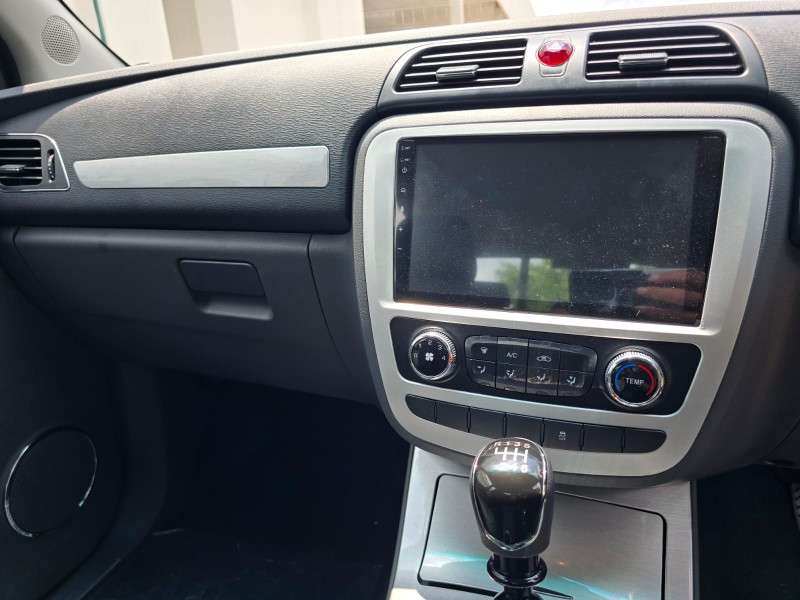 2026 JAC T8 2.0 CDi Lux Double Cab Q2FyTGlzdGluZzo1ODE2Nzg R389900