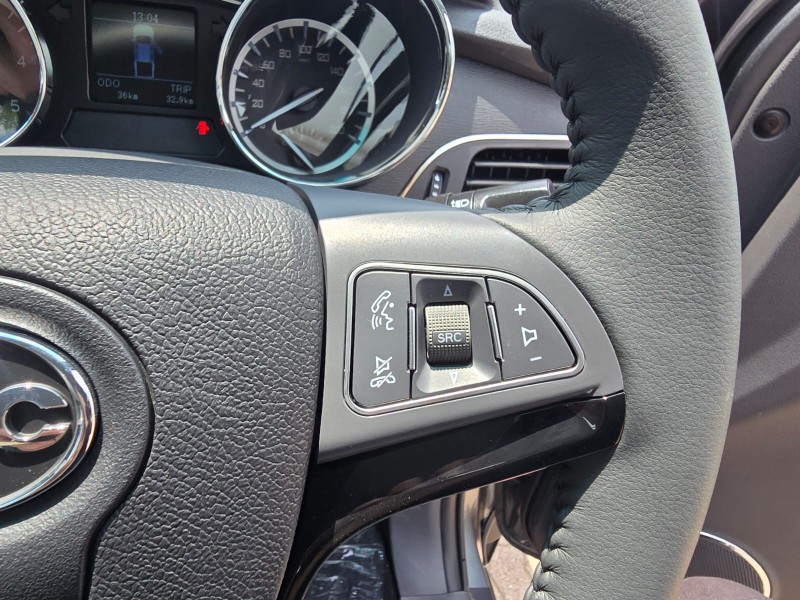 2026 JAC T8 2.0 CDi Lux Double Cab Q2FyTGlzdGluZzo1ODE2Nzg R389900