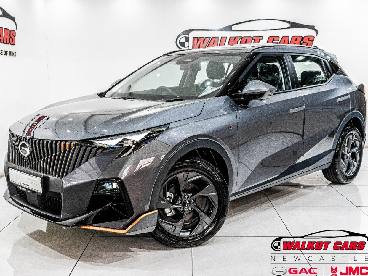 2025-Grey-GAC-GS3-EMZOOM-15T-R