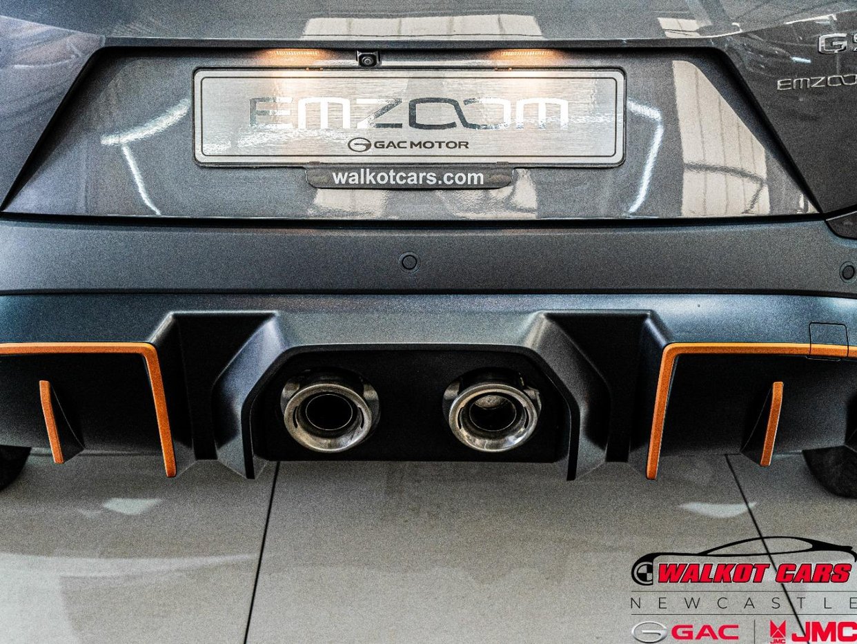 2026 GAC Emzoom GS3 Emzoom 1.5T R-Style Q2FyTGlzdGluZzo1ODE3NDg