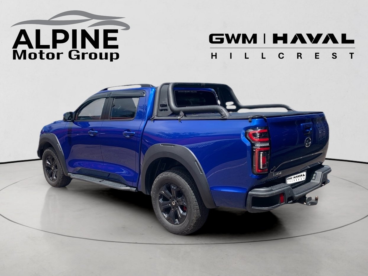 2023-BLUE-GWM-P-Series-LTD-