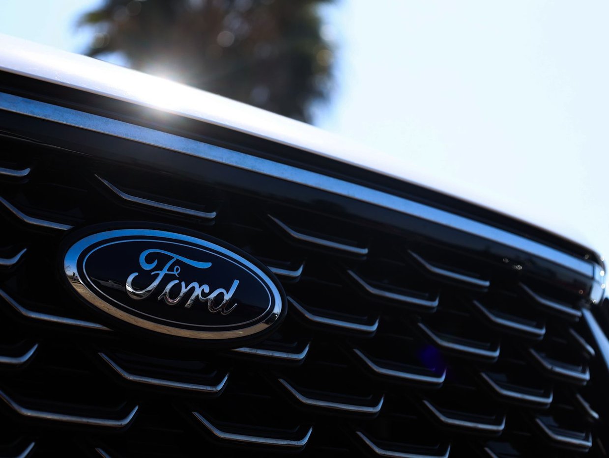 2026 Ford Territory Trend 1.8L Ecoboost Auto Q2FyTGlzdGluZzo1OTEwOTE ...