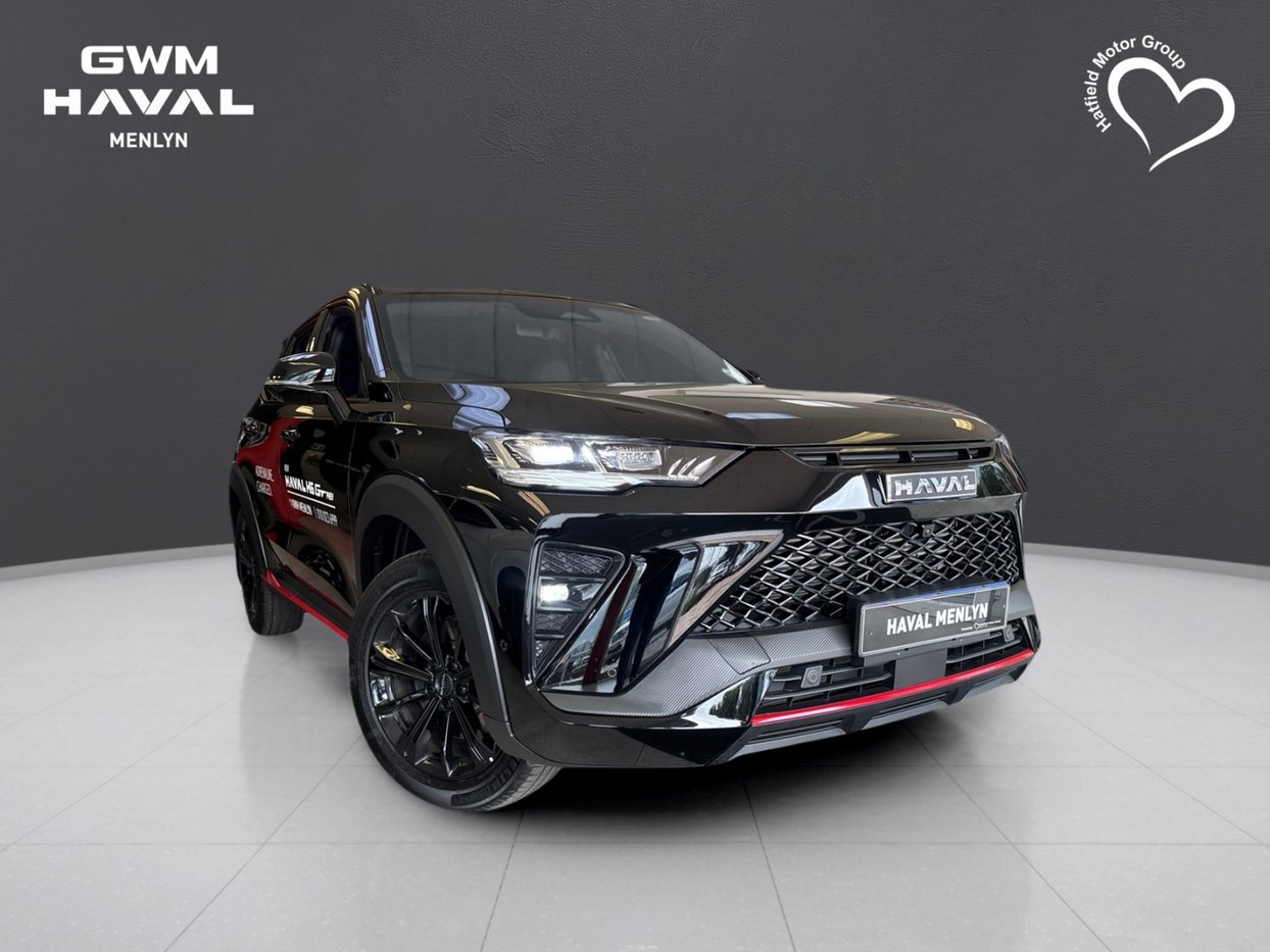 H6-56 psa9 ベジット 2026-SunBlack-Haval-H6-GT-PHEV