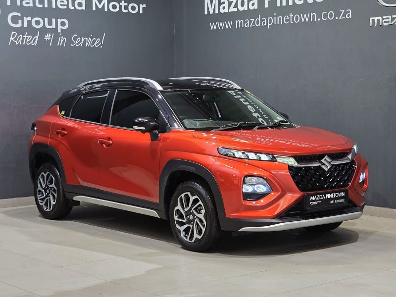 2025-OrangeBlack-Suzuki-Fronx-