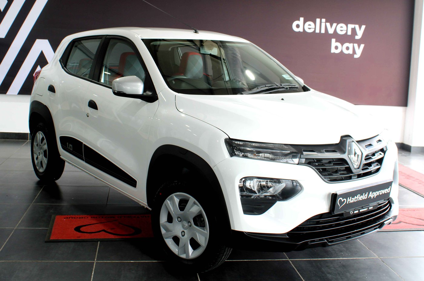 2026 Renault Kwid 1.0 Dynamique Zen 5 Door Q2FyTGlzdGluZzo2MTY3ODA ...