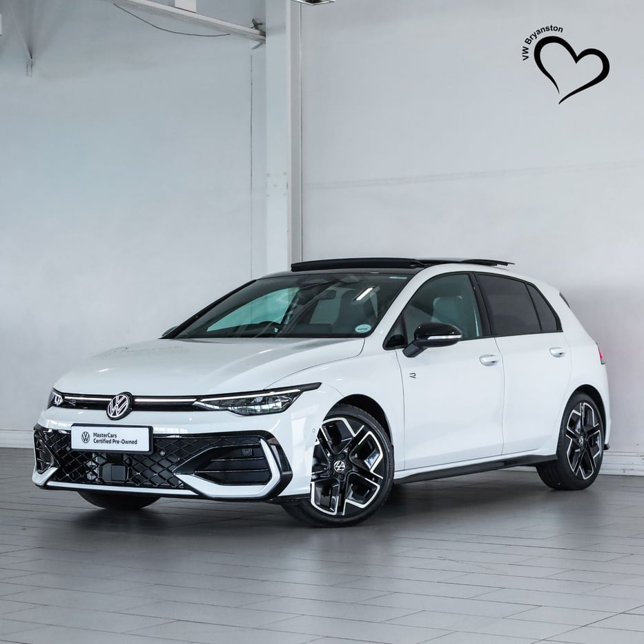 2026-PureWhite-Volkswagen-Golf