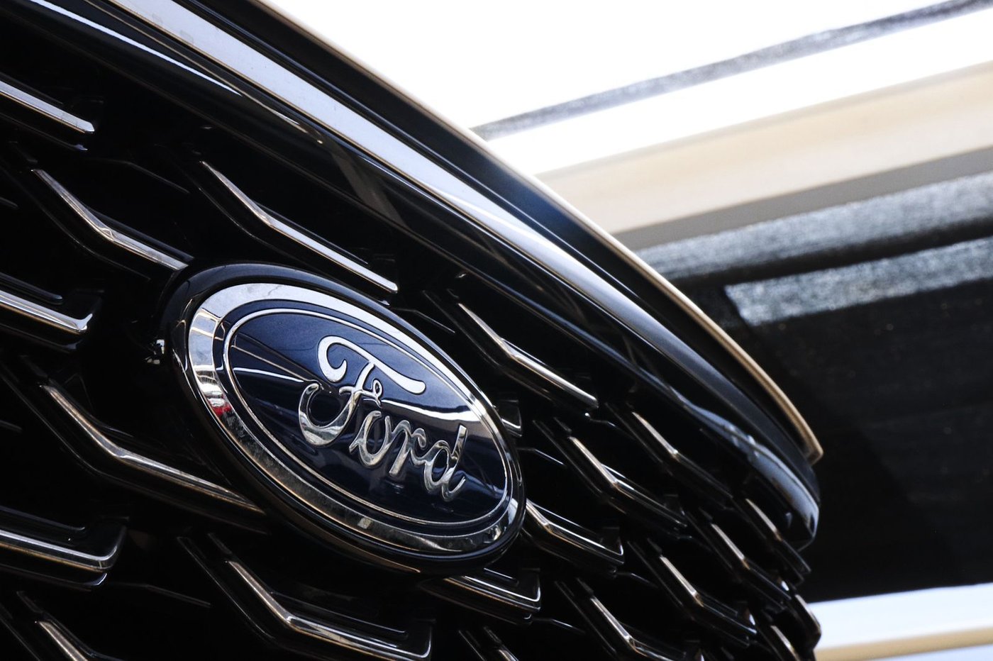 2026 Ford Territory Trend 1.8L Ecoboost Auto Q2FyTGlzdGluZzo2MDA3NjE ...