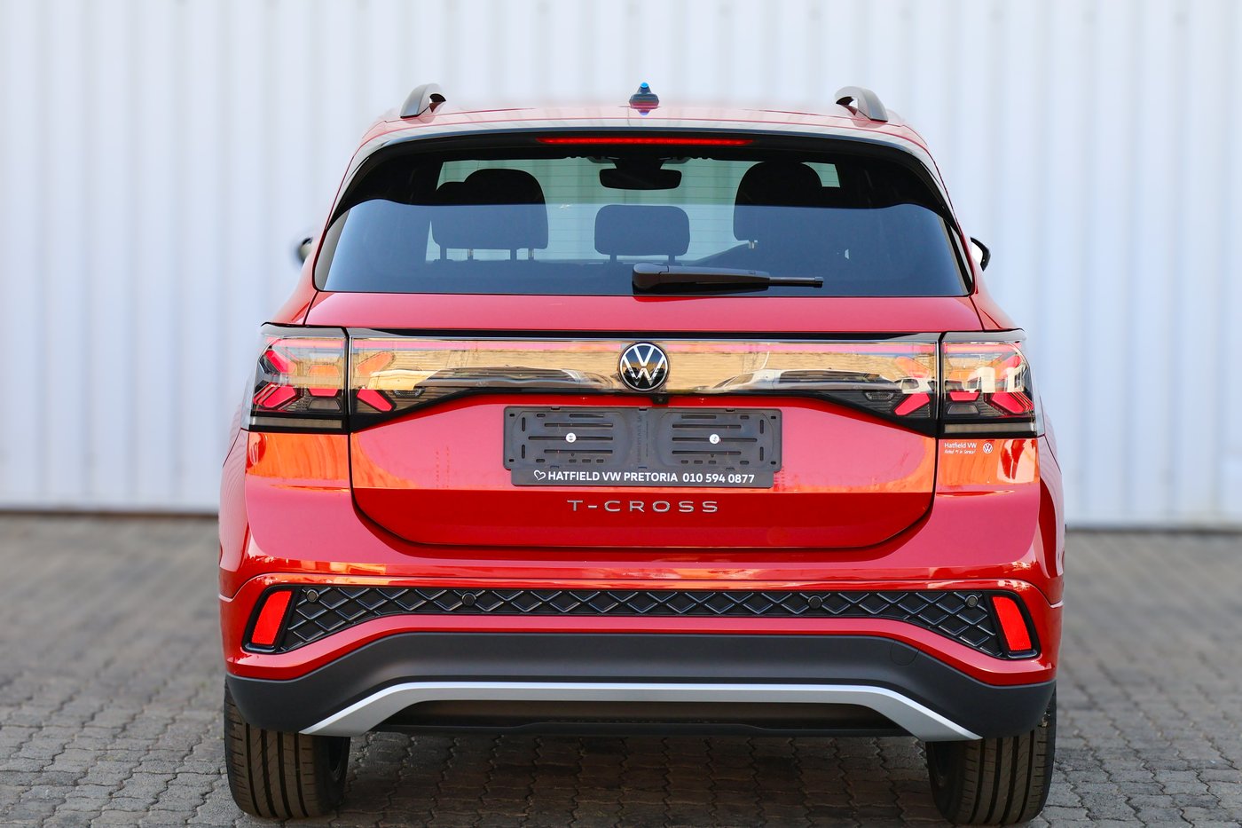 2026-volkswagen-vw-t-cross-tsi-1-0-r-line-q2fytglzdgluzzo2mtyxnde