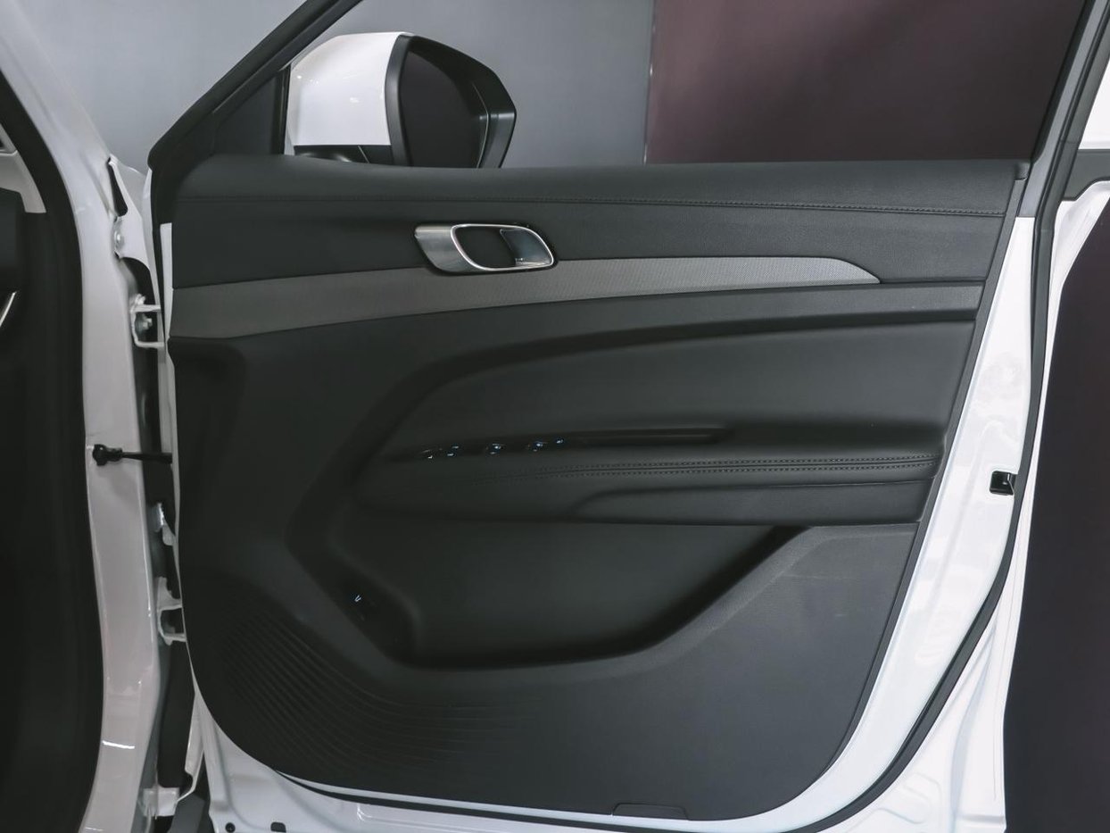 2026 Ford Territory Trend 1.8L Ecoboost Auto Q2FyTGlzdGluZzo2MTU1MDE ...