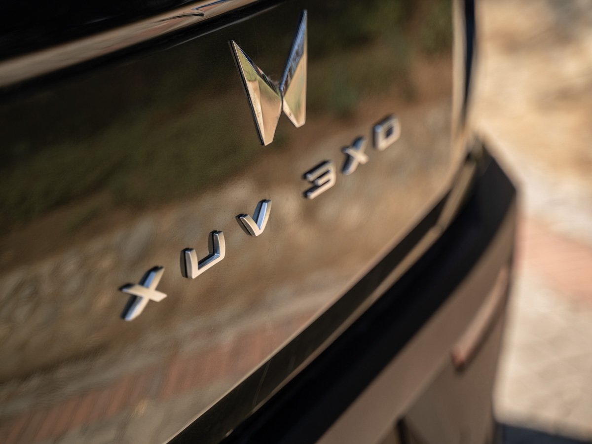 2026 Mahindra XUV 3XO 1.2T MX2 Q2FyTGlzdGluZzo1OTk1MDE R254999 | Avo Auto