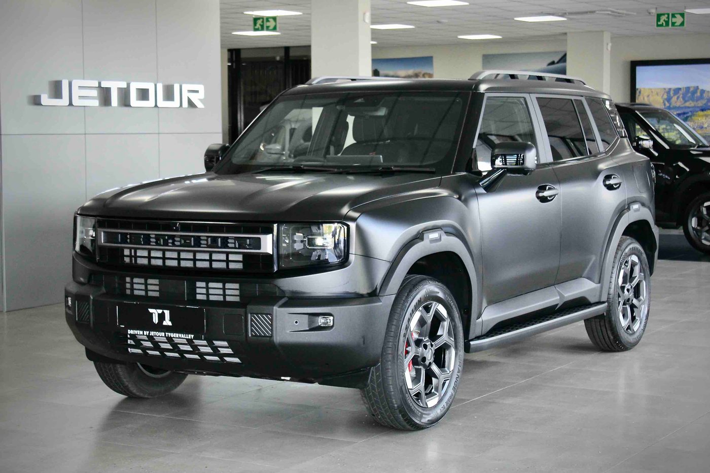 2026-MattBlack-Jetour-T1-20T-