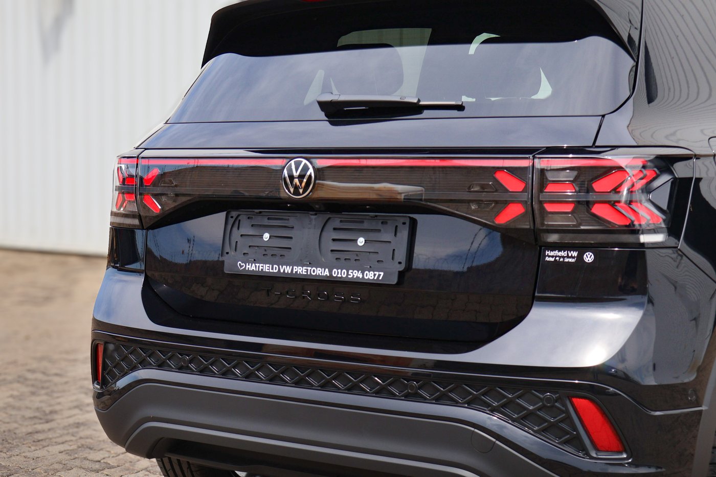 2026-volkswagen-vw-t-cross-tsi-1-0-r-line-q2fytglzdgluzzo2mdy2odg