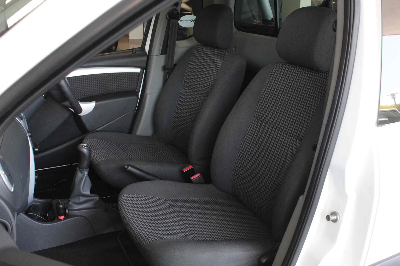 2014 Nissan NP 200 NP200 1.6 SE Q2FyTGlzdGluZzo2MDQ3ODI R149900 | Avo Auto