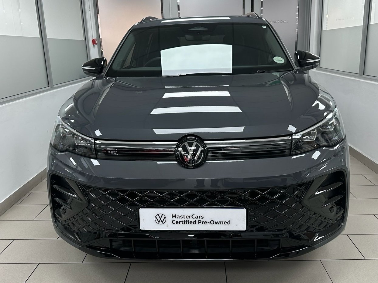 2026-volkswagen-vw-tiguan-2-0-tdi-r-line-4m-dsg-q2fytglzdgluzzo2mdkxmtu