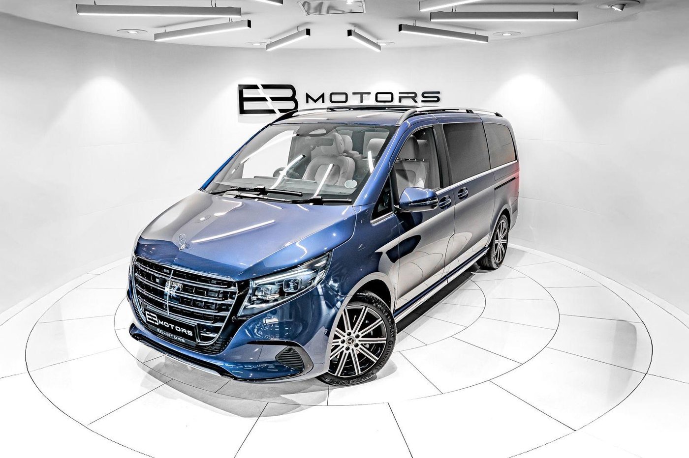 2026-mercedes-benz-vito-v300d-exclusive-q2fytglzdgluzzo2mteynjq