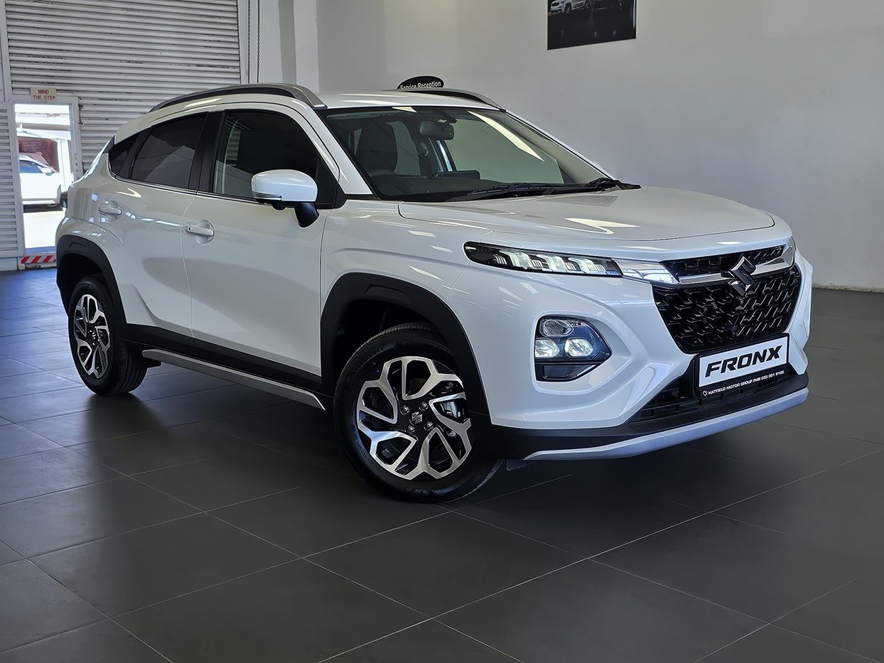 2026-ArcticWhitePearlMetallic-