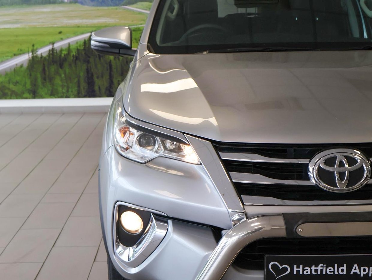 2018 Toyota Fortuner IV 2.4 GD-6 Raised Body Q2FyTGlzdGluZzo2MjI1Mjg ...
